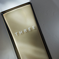 Balancing Stem Moisturizer