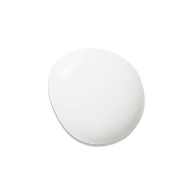 Balancing Stem Moisturizer