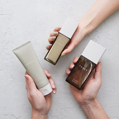 Balancing Stem Moisturizer