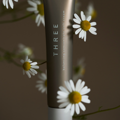 Balancing Concentrate Soft Cream