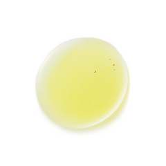 Balancing Overnight Oil Serum SQ