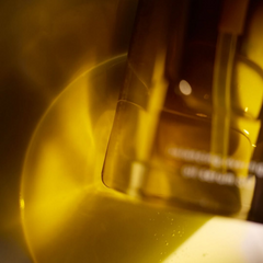 Balancing Overnight Oil Serum SQ