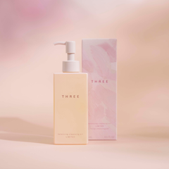 Balancing Cleansing Oil (Sakura Limited Edition)