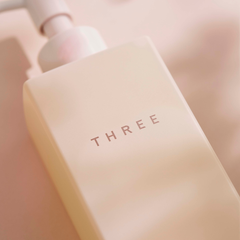 Balancing Cleansing Oil (Sakura Limited Edition)