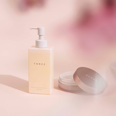 Balancing Cleansing Oil (Sakura Limited Edition)