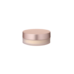 Advanced Ethereal Smooth Operator Loose Powder (Sakura Limited Edition)