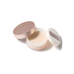 Advanced Ethereal Smooth Operator Loose Powder (Sakura Limited Edition)