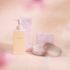 Sakura Bloom Set