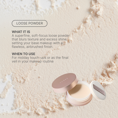 Sakura Bloom Set