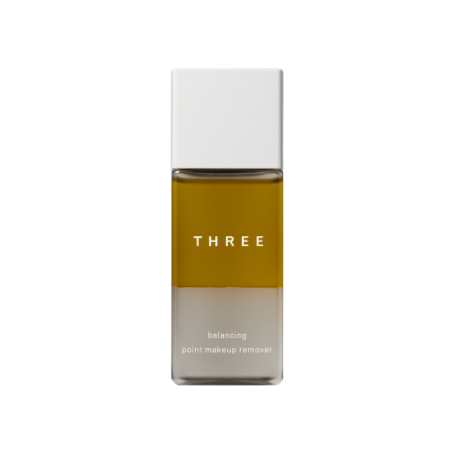 Balancing Point Makeup Remover