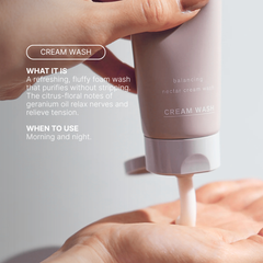 Bestseller Cleansing Trio