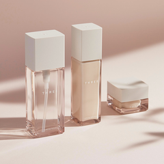 Plump & Renew Set