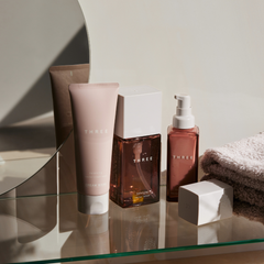 Hydrate & Glow Set