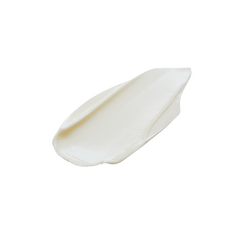 Balancing Condensed Cream