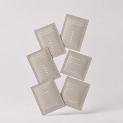 COMPLIMENTARY 12-pc Trial Kit