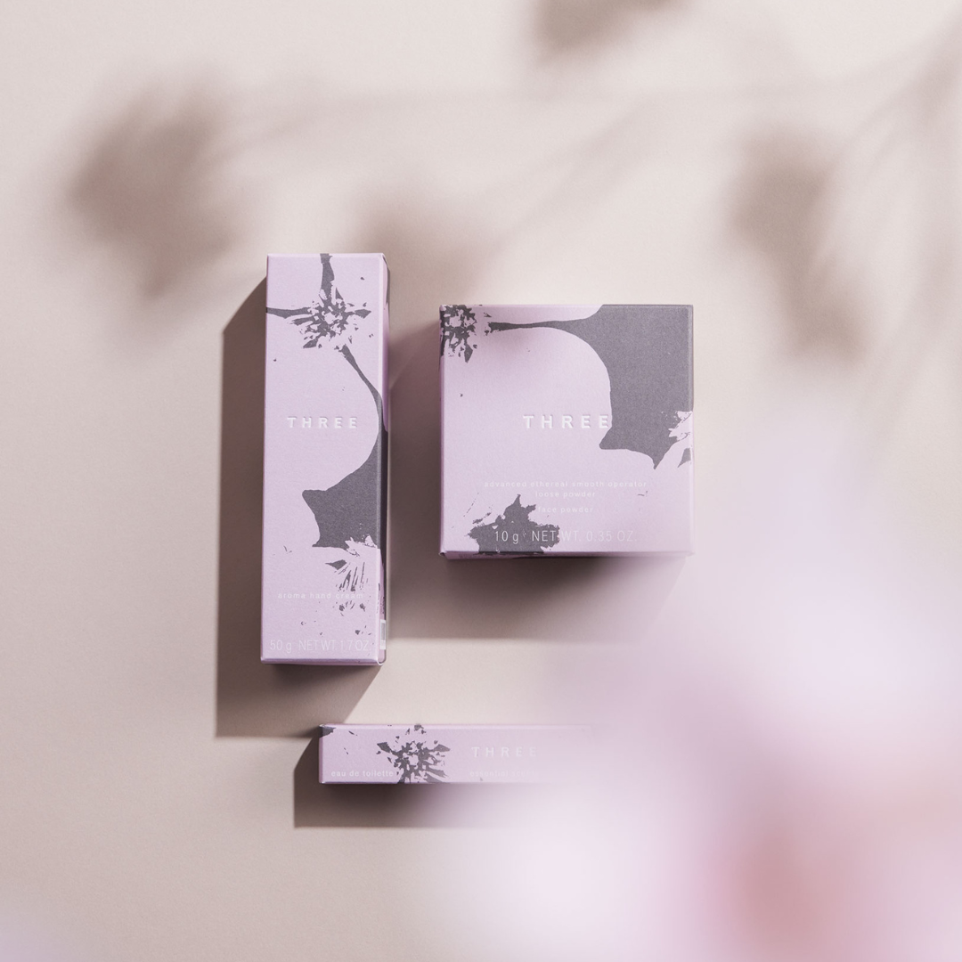 Reward Image 3