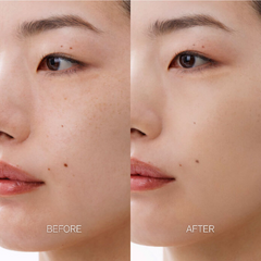 Smooth Operator High Performance Cream