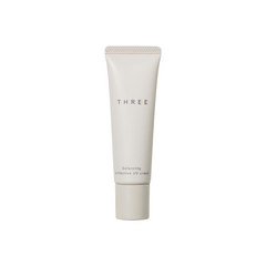Balancing Protective UV Cream