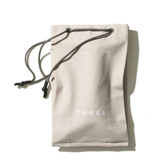 🎁 THREE Drawstring Bag (100% off)