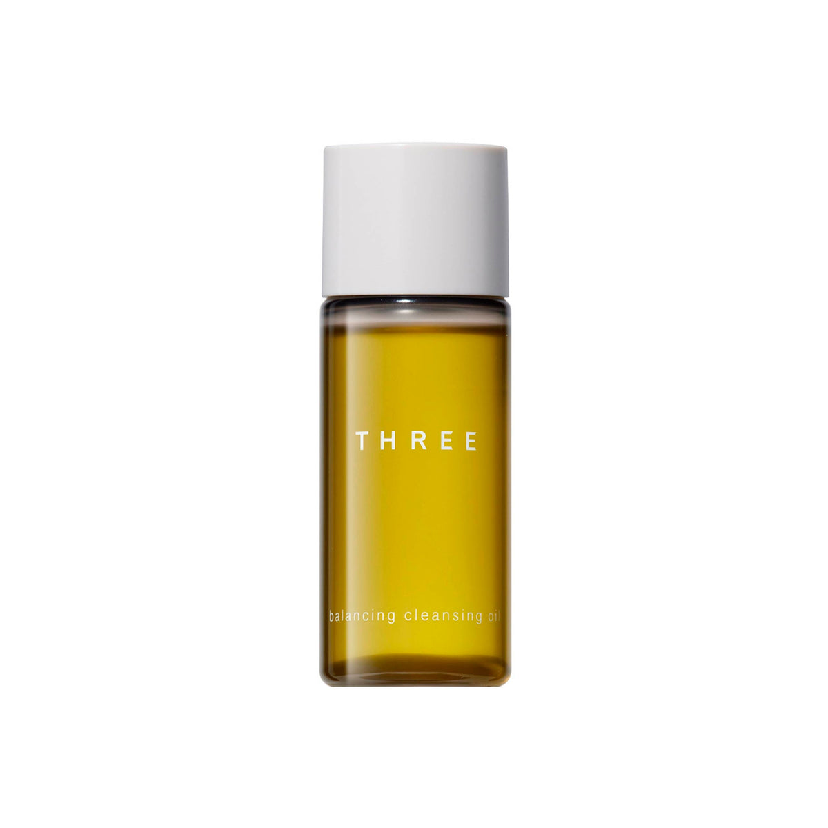 🎁 Balancing Cleansing Oil N (Deluxe) (100% off)