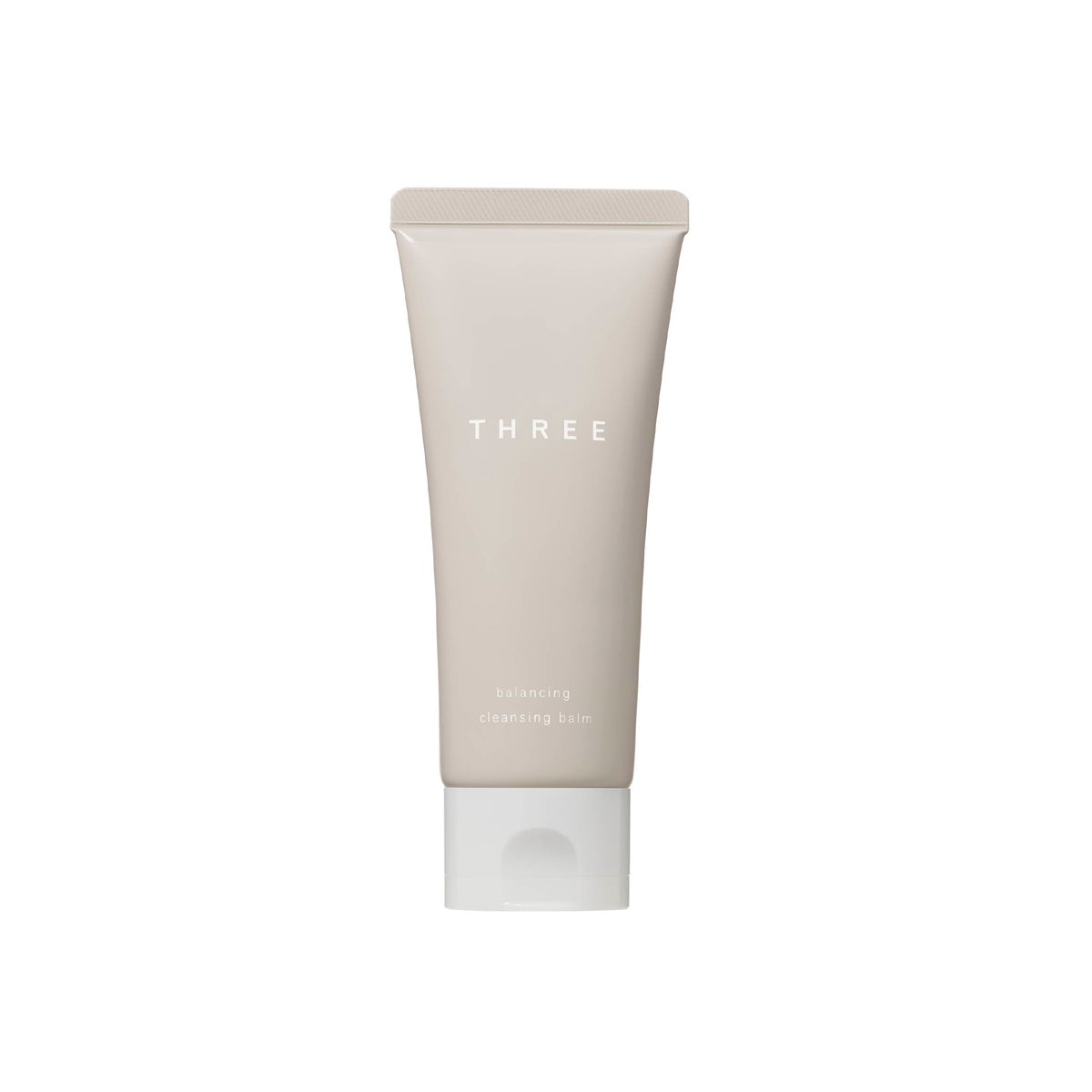 Balancing Cleansing Balm