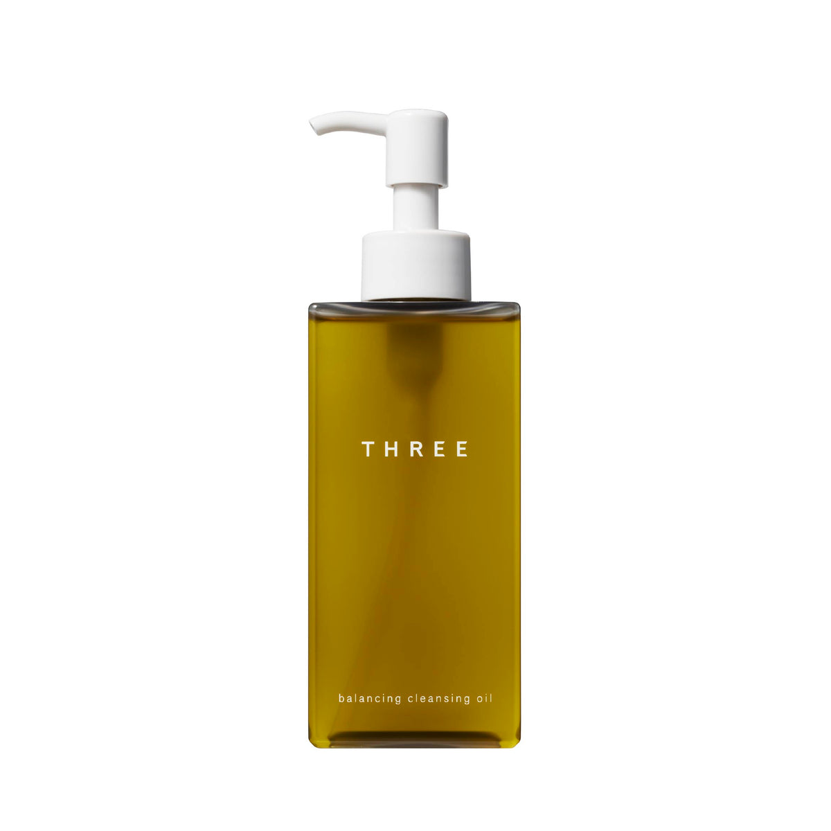 Balancing Cleansing Oil