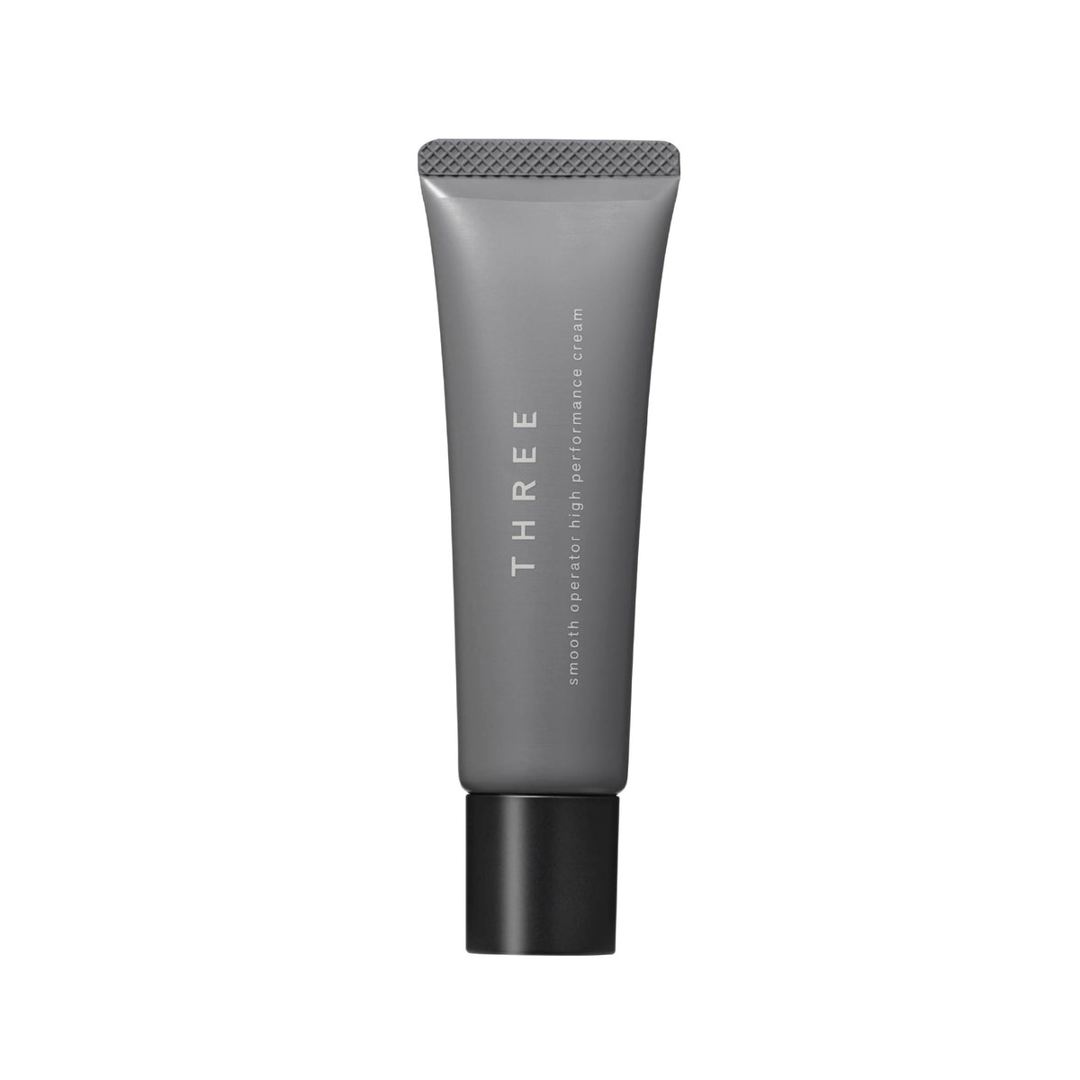 Smooth Operator High Performance Cream