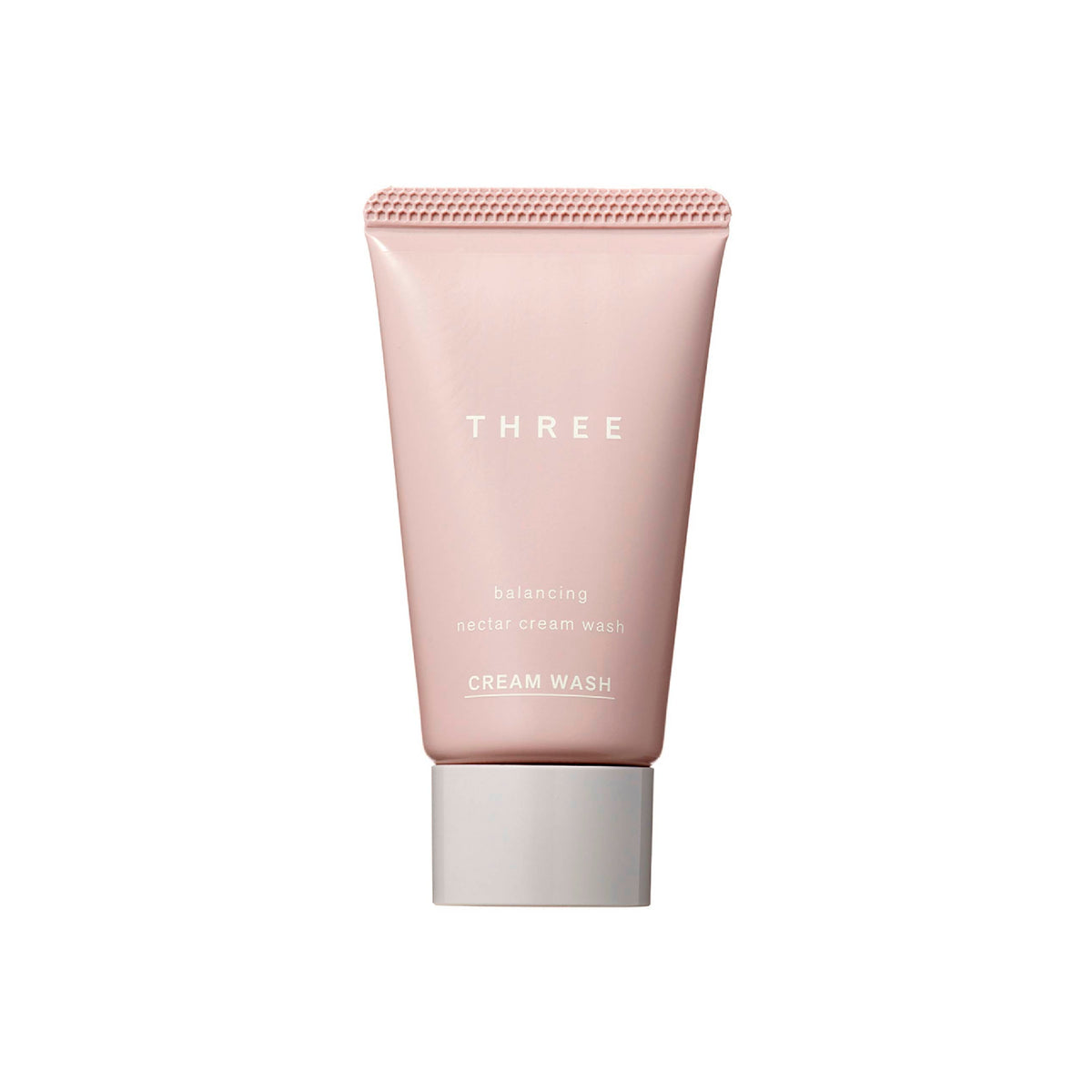 🎁 Balancing Nectar Cream Wash G (Deluxe) (100% off)