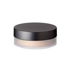 Advanced Ethereal Smooth Operator Loose Powder