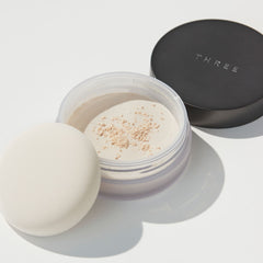 Advanced Ethereal Smooth Operator Loose Powder