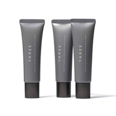 Smooth Operator High Performance Cream