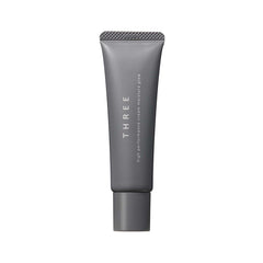 High Performance Cream Moisture Glow