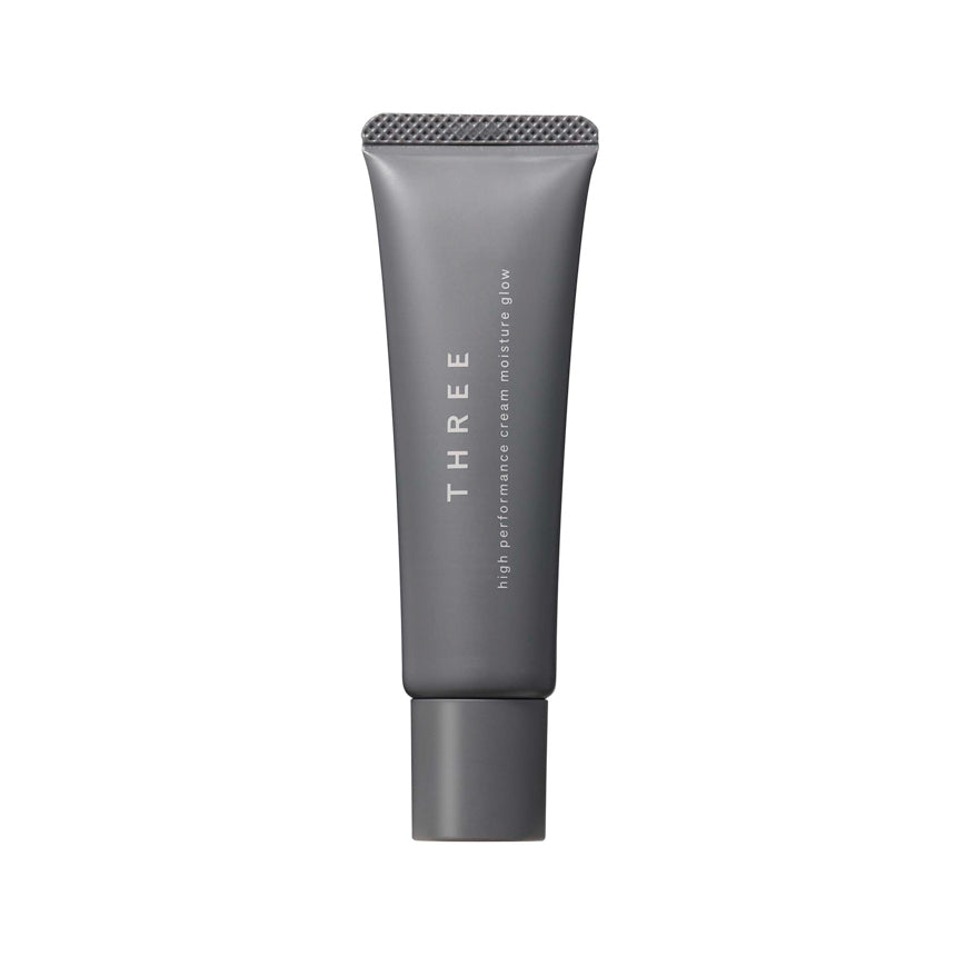 High Performance Cream Moisture Glow