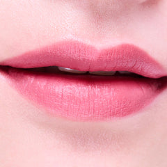 Dream On Alluring Lil One