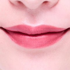 Dream On Alluring Lil One