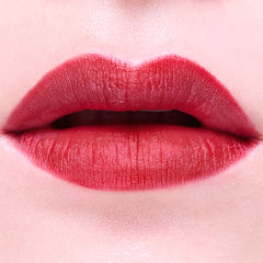 Dream On Alluring Lil One