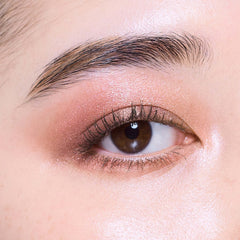 Stargazing Eye Shadow Quad