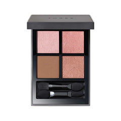 Stargazing Eye Shadow Quad