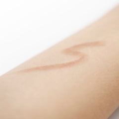 Dimensional Shading Wand