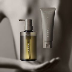 Essential Scents Treatment Full Body Emulsion 01