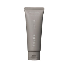 Essential Scents Treatment Full Body Emulsion 01