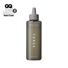 Essential Scents Scalp Deep Cleanse