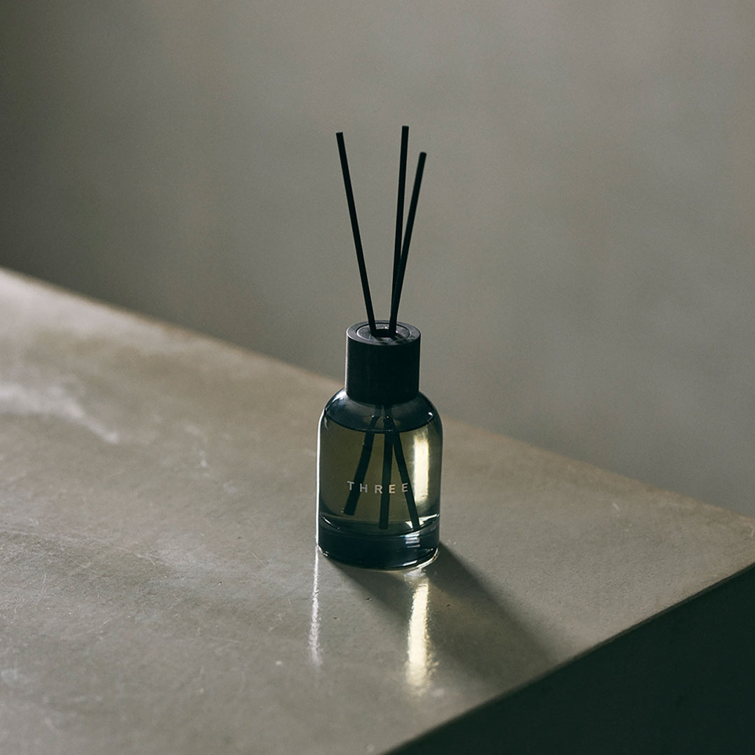 Diffuser Crafting Workshop