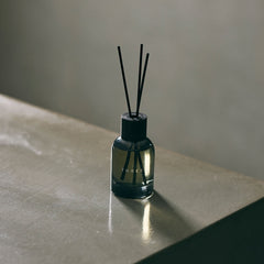 Diffuser Crafting Workshop